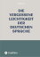 Die vergessene Leichtigkeit der deutschen Sprache Warum das Deutsche als schwer und schwierig gilt aber weder schwer noch schwierig istŻҽҡ[ J?rgen Lang ]