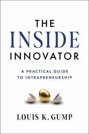 The Inside Innovator