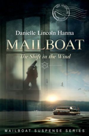 Mailboat IV