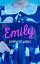 EMILY - Complete Works