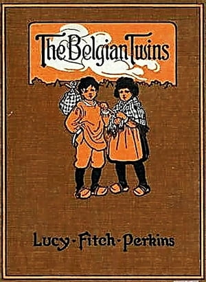 The Belgian Twins