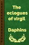 Daphins