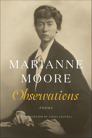 ŷKoboŻҽҥȥ㤨Observations PoemsŻҽҡ[ Marianne Moore ]פβǤʤ16ߤˤʤޤ