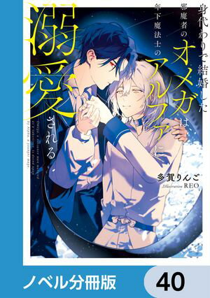 Ƿ뺧ԤΥᥬϡǯˡΤΥեŮڥΥ٥ʬǡۡ40Żҽҡ[ ¿졡 ]