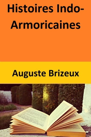 Histoires Indo-Armoricaines