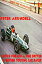 Peter Arundell Lotus Formula One Driver & British Touring Car Racer