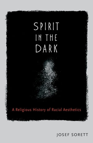 Spirit in the Dark