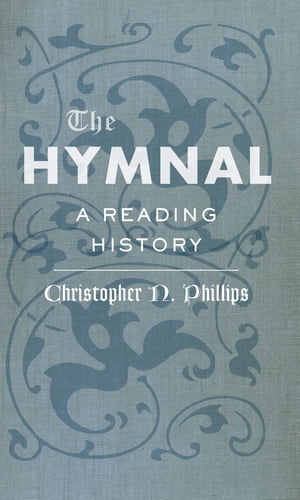 The Hymnal