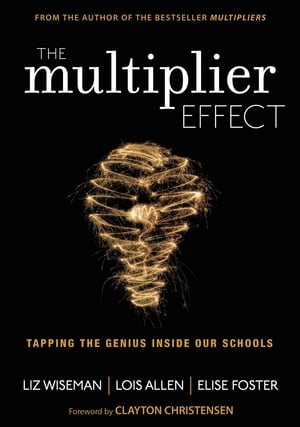 The Multiplier Effect