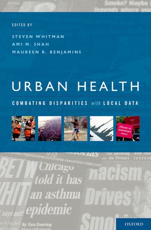 Urban Health