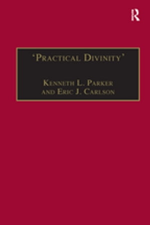 ‘Practical Divinity’