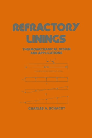 Refractory Linings