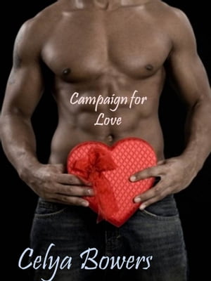 Campaign 4 Love