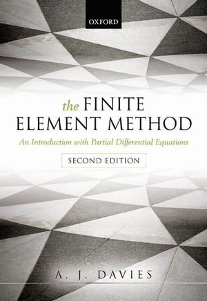 The Finite Element Method