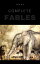 The Complete Fables Of AesopŻҽҡ[ Aesop ]