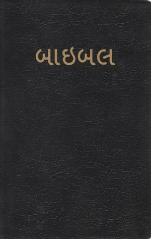 બાઇબલ