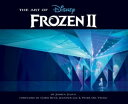 ŷKoboŻҽҥȥ㤨The Art of Frozen 2Żҽҡ[ Disney Books ]פβǤʤ2,136ߤˤʤޤ