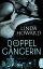 Die Doppelg?ngerin Romantic ThrillerŻҽҡ[ Linda Howard ]