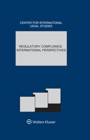 Comparative Law Yearbook of International Business