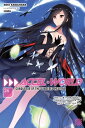 Accel World, Vol. 26 (light novel) Conqueror of the Sundered Heavens【電子書籍】 Reki Kawahara