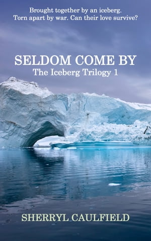 Seldom Come By