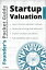 #8: Founders Pocket Guide: Startup Valuationβ