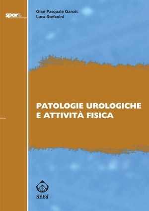 Patologie urologiche e attività fisica