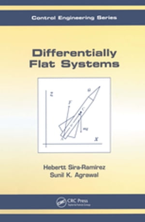 Differentially Flat Systems