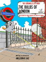 The Bulbs Of London: The Bulbs Of London An Alphabetical Walk Through the Street...