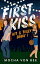 First Kiss