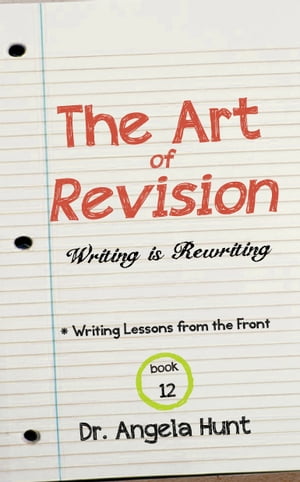 The Art of Revision