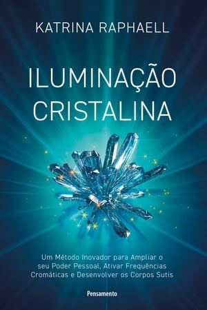 Iluminação cristalina