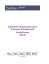 ŷKoboŻҽҥȥ㤨Industrial Cleaning Services Premises & Equipment in South Korea Market SalesŻҽҡ[ Editorial DataGroup Asia ]פβǤʤ2,531ߤˤʤޤ