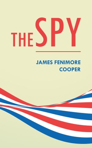 The Spy