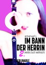 Im Bann der Herrin - Folge 2 Zweites Buch: WeihnachtŻҽҡ[ Emanuel J. ]