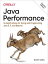 Java Performance