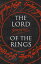#5: The Lord of the Rings: The Fellowship of the Ring, The Two Towers, The Return of the Kingβ