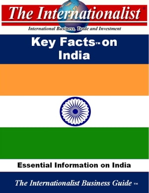 Key Facts on India