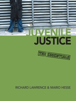 Juvenile Justice