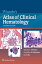 Wintrobe's Atlas of Clinical Hematology