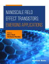 ŷKoboŻҽҥȥ㤨Nanoscale Field Effect Transistors: Emerging ApplicationsŻҽҡ[ Ekta Goel ]פβǤʤ3,787ߤˤʤޤ