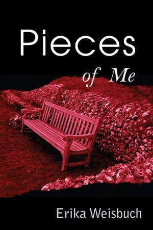 Pieces of Me