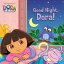 #9: Good Night, Dora!β