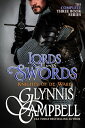 Lords with Swords The Knights of de Ware Boxed Set【電子書籍】[ Glynnis Campbell ]