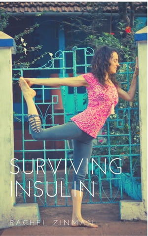 Surviving Insulin