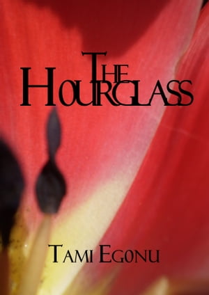 The Hourglass