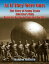 As If They Were Ours: The Story of Camp Tyson - America's Only Barrage Balloon Training FacilityŻҽҡ[ Shannon McFarlin ]