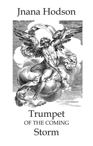 Trumpet of the Coming Storm