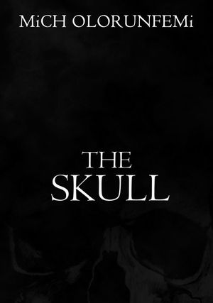 The Skull