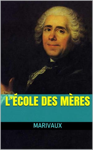 L’École des mères